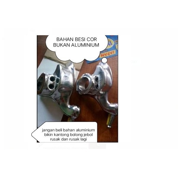 MOUNTING HEAD TYRE CHANGER TIRE CHANGER