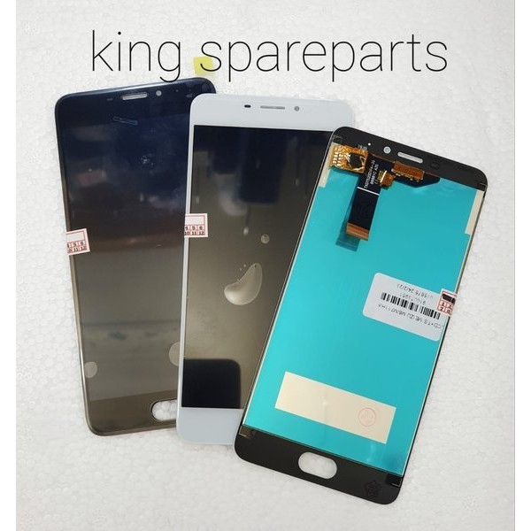 LCD TOUCHSCREEN MEIZU M6 ORIGINAL