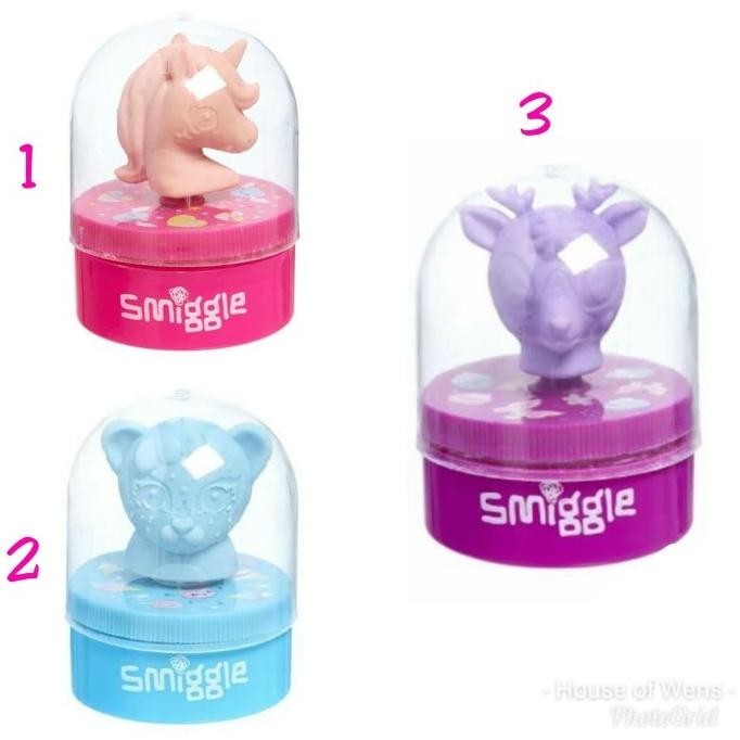 

Big Sale Smiggle Universe Sharpener - Rautan Smiggle Pengiriman Cepat