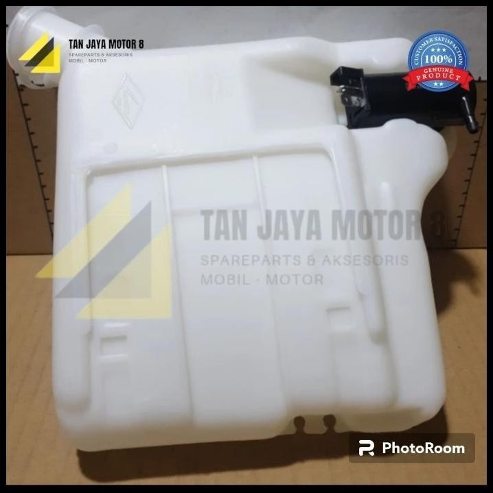 TERMURAH CL-5074/WINDSHIELD WASHER/TABUNG AIR WIPER RAGASA PS100/PS120 