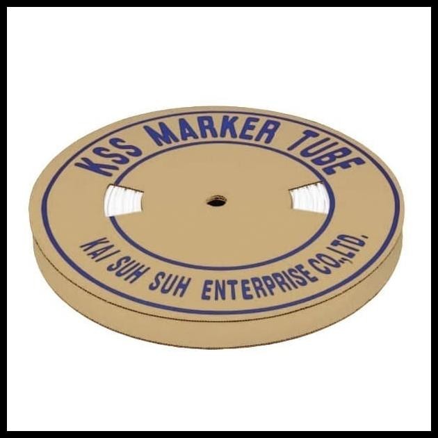 

BEST DEAL OMT-6.7 - MARKER TUBE DIAMETER 6.7MM KSS ORIGINAL !!!!!!!