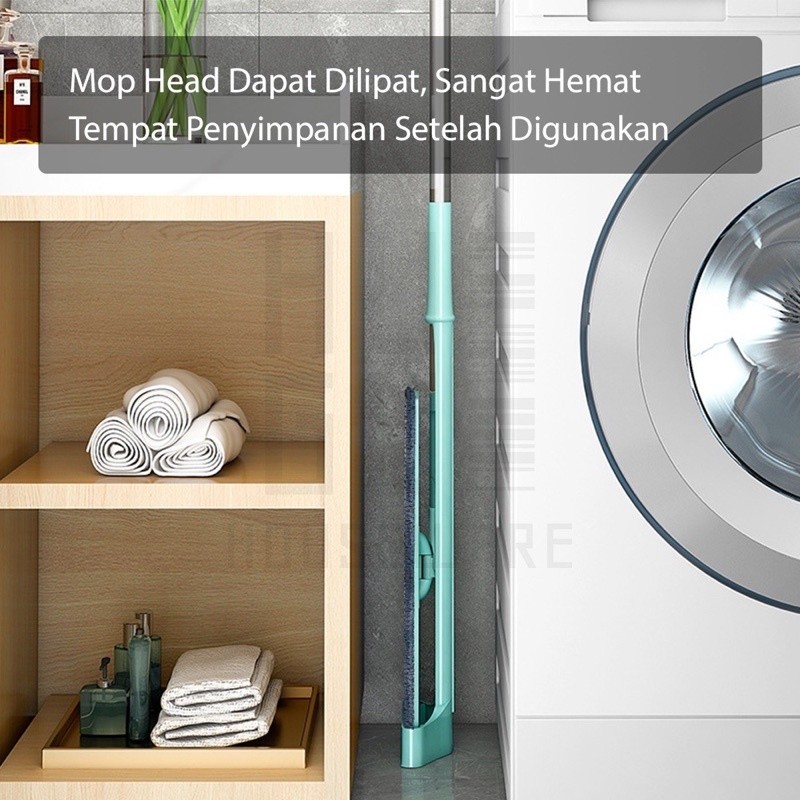 

BUKU TABUNGAN HARI RAYA