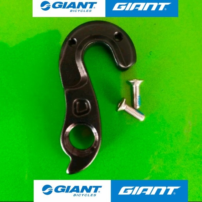 Dropout Anting RD Hanger RD Giant TCR Advanced TCR Adv Pro TCR Adv SL