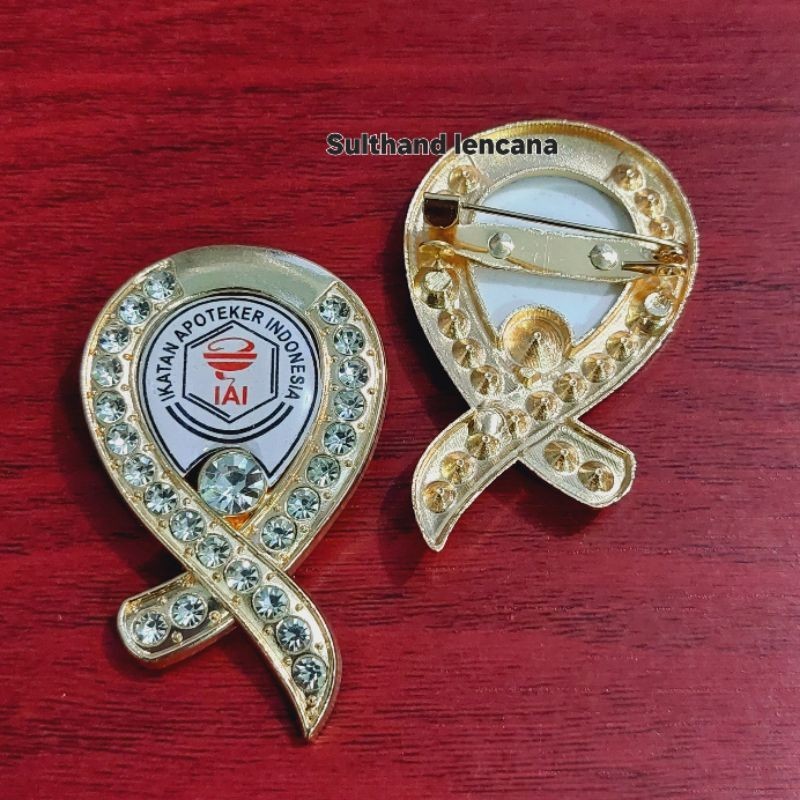 Bros IAI - Bros Apoteker