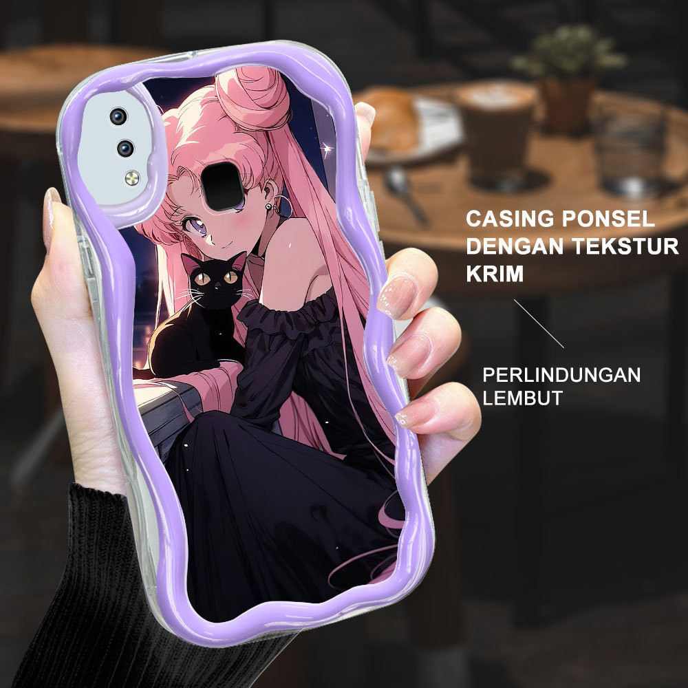 Duang Vivo Y1s Y52 5G Y50 Y51 Y51A Y51S Y53S Y55S 2023 Y55+ Y55 Y56 Y72 Y77 5G Y73 V21E Y85 Y89 Y91 