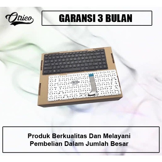Keyboard Asus A442 A442U X442 X442U