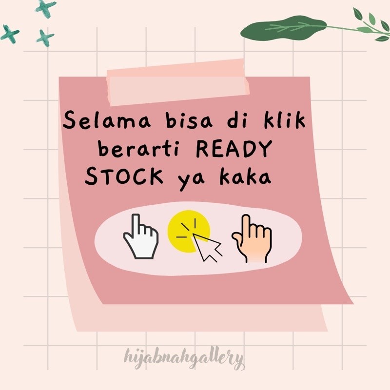 Promo Mega Sale 5.5 // Hijabnah Segiempat Voal Syari Motif Hijabnah (Segiempat Jumbo Syari Motif