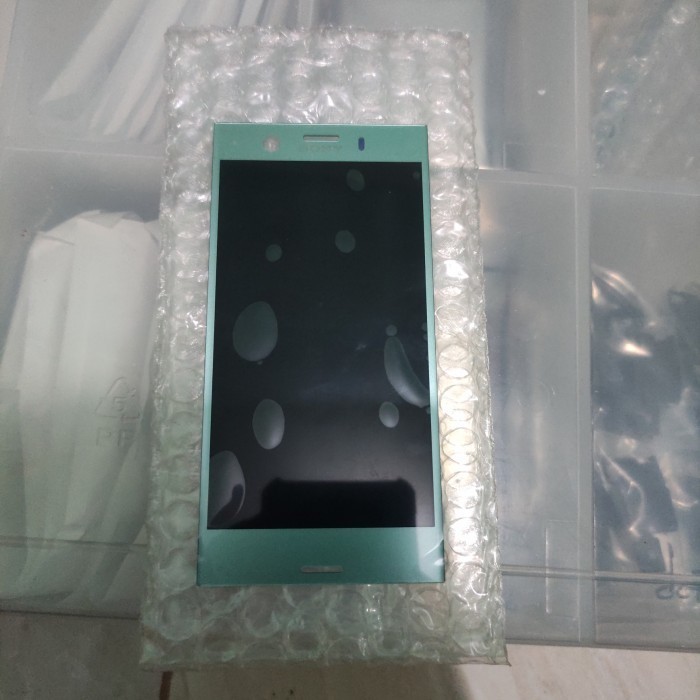 LCD Sony Xperia XZ1 Compact