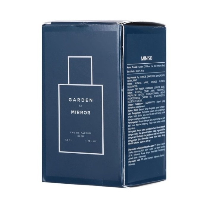 PARFUM PRIA NON ALKOHOL MEMIKAT GAIRAH WANITA ORIGINAL TAHAN LAMA