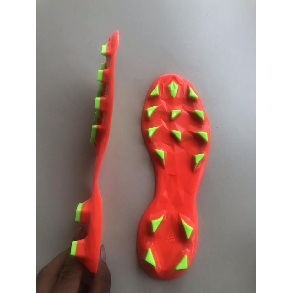 SOL SEPATU BOLA / OUTSOLE ADIDAS PREDATOR EDGE