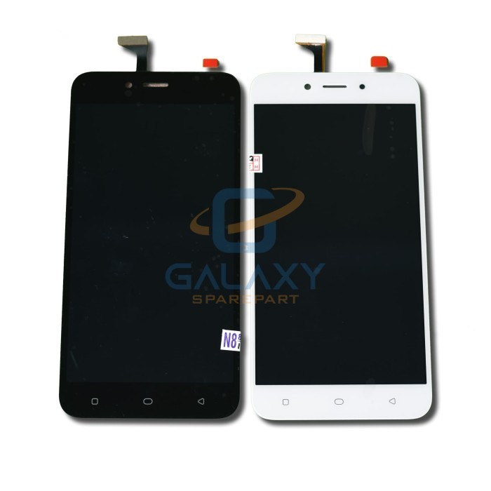 LCD + TS OPPO A71 / LCD TOUCHSCREEN OPPO A71