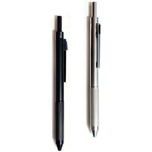 

[(Gosend Bisa) | #Bisa Faktur#-| |#Termasuk Pajak} Peralatan Kantor Sekolah 3 Warna Multiwarna