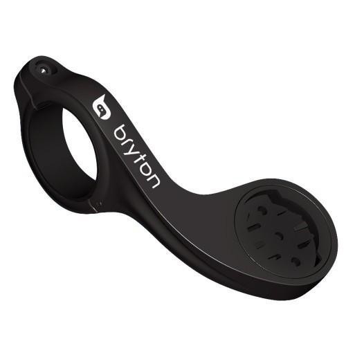 Bryton Front Mount, Barfly, Outfront Bryton Original