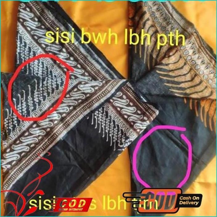 UDENG JAWA UDENG MADURA UDENG BALI JARANAN ATAU BARONGAN KUDA LUMPING SEGITIGA DAN SEGI EMPAT