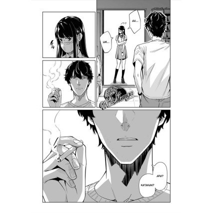 

(PID739) New Normal Ch. 007