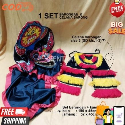 New KENDANG DANGDUT / ketipung dangdut / tipung / ketipung / alat musik Tradisional