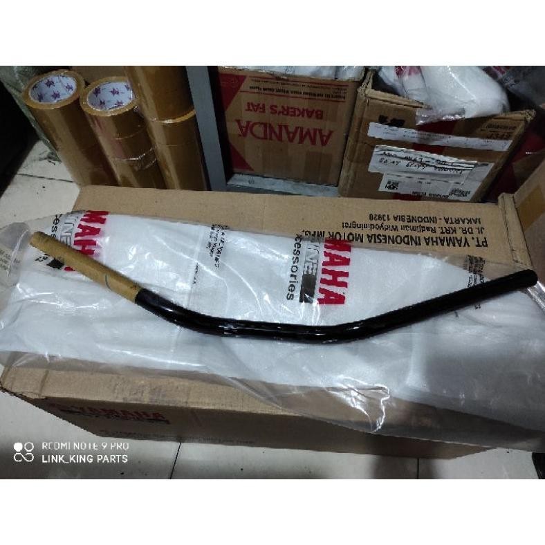 Xte Stang Stir Rxz Rxz Stang Rxz Original Yamaha Genuine Part Terlaris