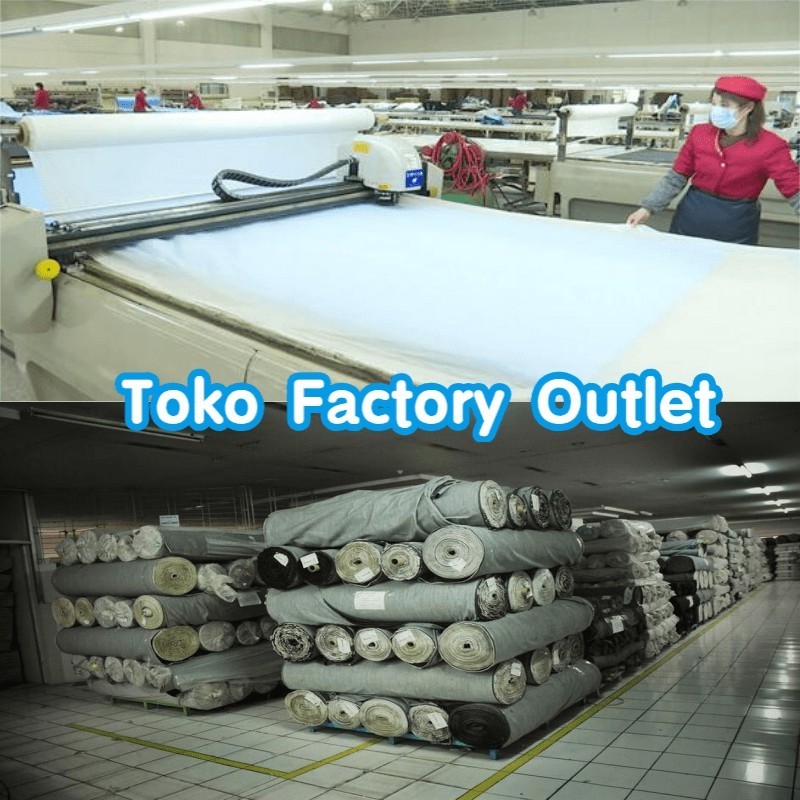 Promo Mega Sale 5.5 // Outer Wanita Korean Style Premium Baju Rajut Wanita Lengan Panjang Cardigan