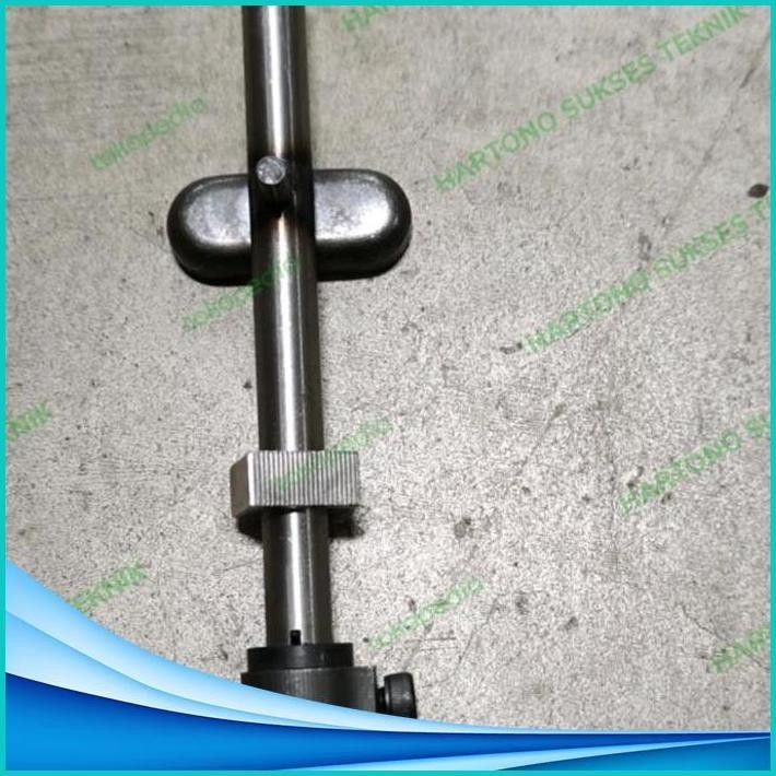 (HST) AS BAUT PENJEPIT MESIN JIG SAW JIGSAW MODERN M-2200L M 2200 L M2200L