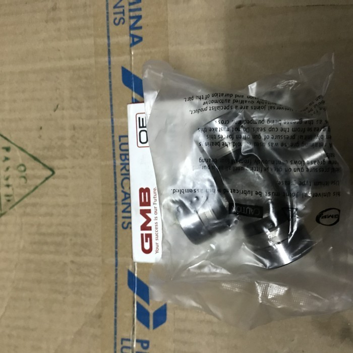 Cross Joint Kopel Kijang /Joint Kopel Kijang