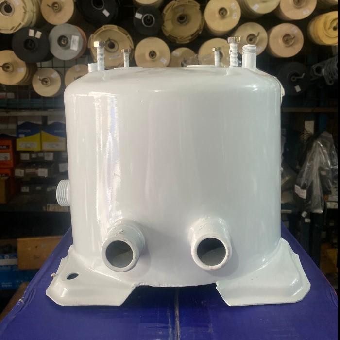 TABUNG POMPA SANYO PH-130B / PH130B / PH 130 B