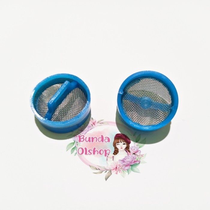 #####] Saringan Filter Selenoid Mesin Cuci Saringan Selenoid Mesin Cuci