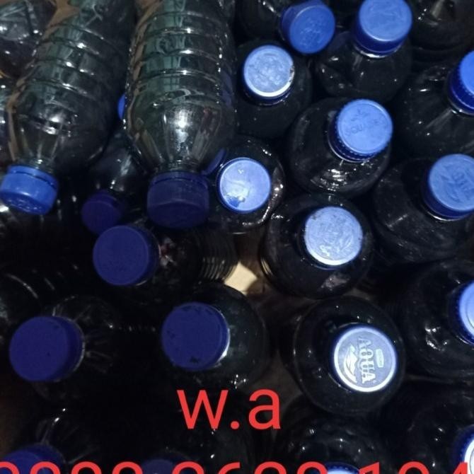 

Tinta Cumi Alami Pewarna Makanan