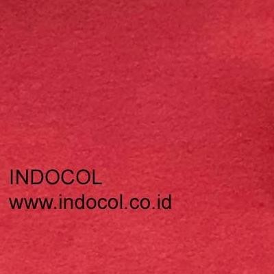 

Pewarna Makanan Indocol Merah 831 (Brilliant Ponceau)