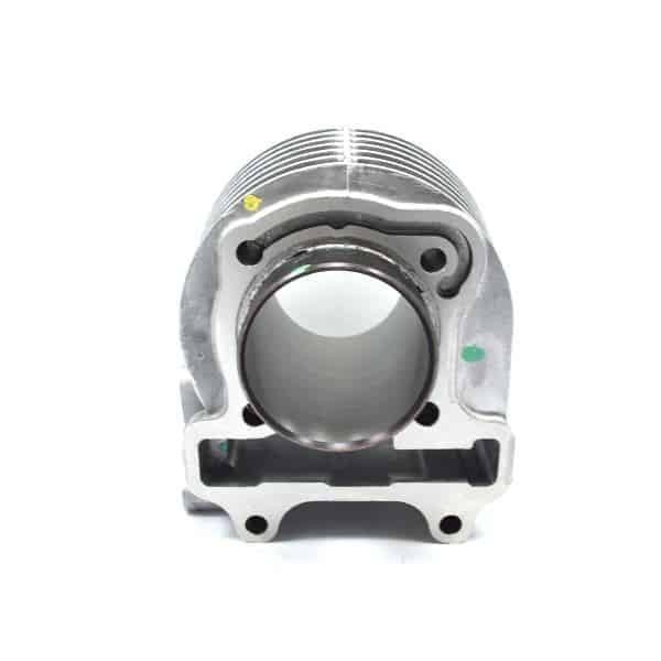 12100K25600 – BLOK SEHER, BORING, CYLINDER COMP BEAT ESP, SCOOPY ESP, VARIO 110 ESP ORI AHM