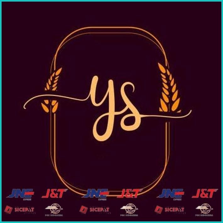 BISMILLAH YASMINE STORE BAWAHAN MUSLIM PRIA SARUNG PRIA DEWASA SARUNG BATIK PRIA PERLENGKAPAN SHOLAT