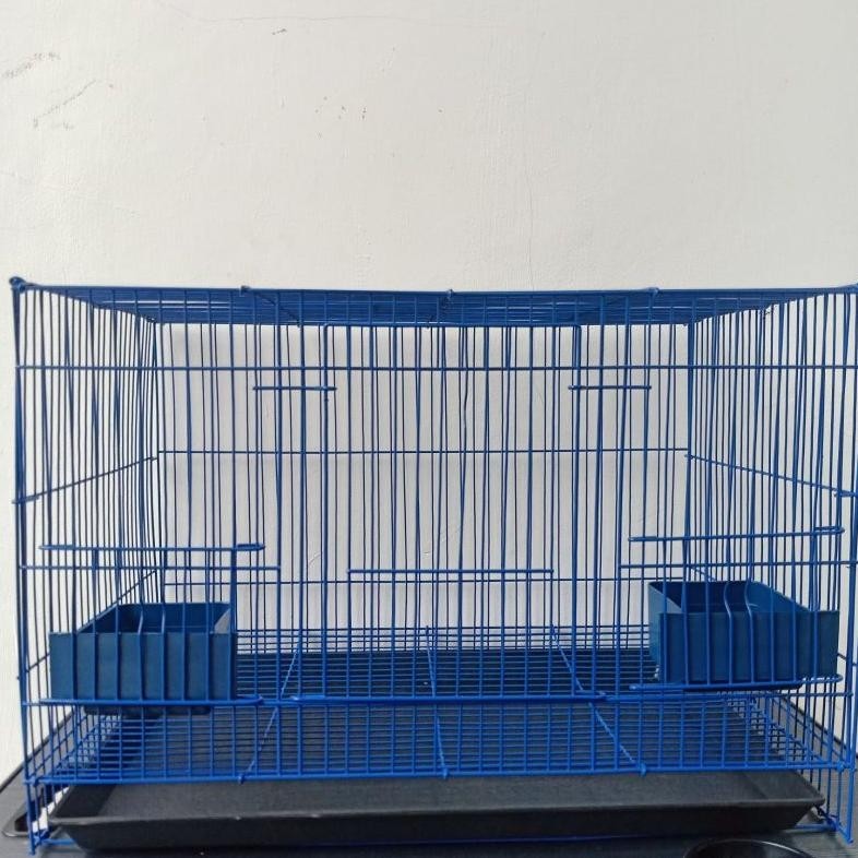 Kandang Hewan Kecil Seperti Sugar Glider, tupai, Kucing dll Termurah