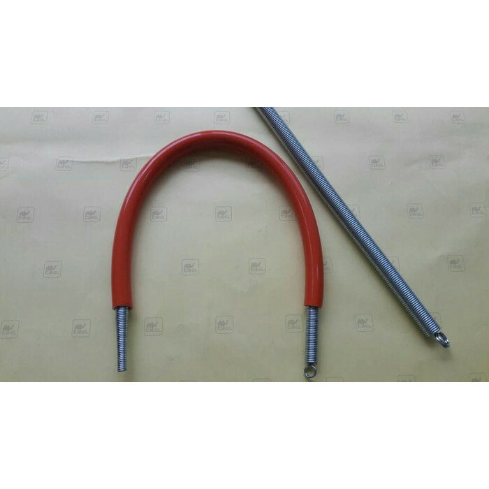 Terbaru Bending Pipa Listrik /Pipa Pvc 1/2/Pipa Air Panas Promo Terlaris