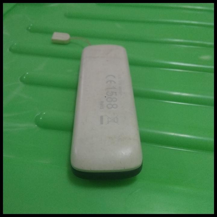 TERBARU MODEM USB ZTE LTE MATI