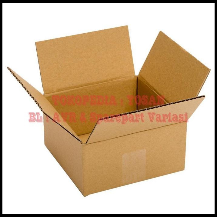 

DISKON EXTRA PACKING DUS TAMBAHAN KARDUS !!!!!!!