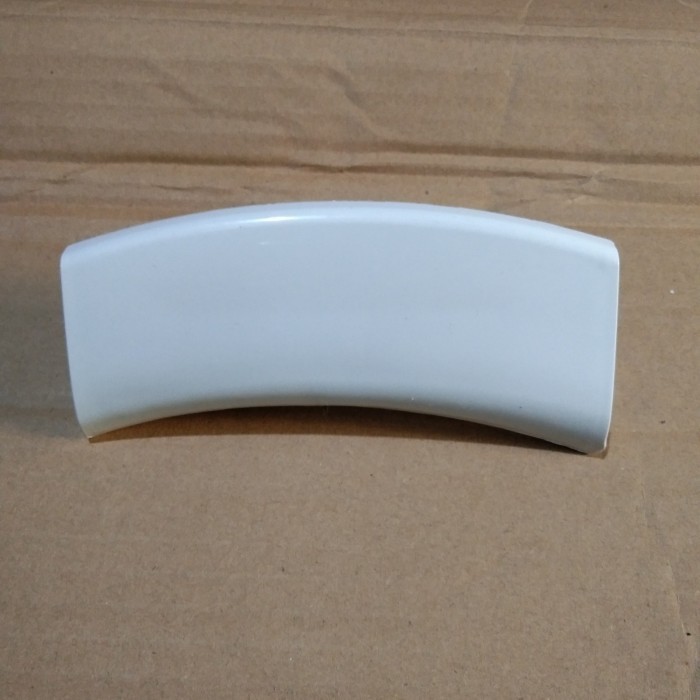 Tarikan pintu mesin cuci electrolux