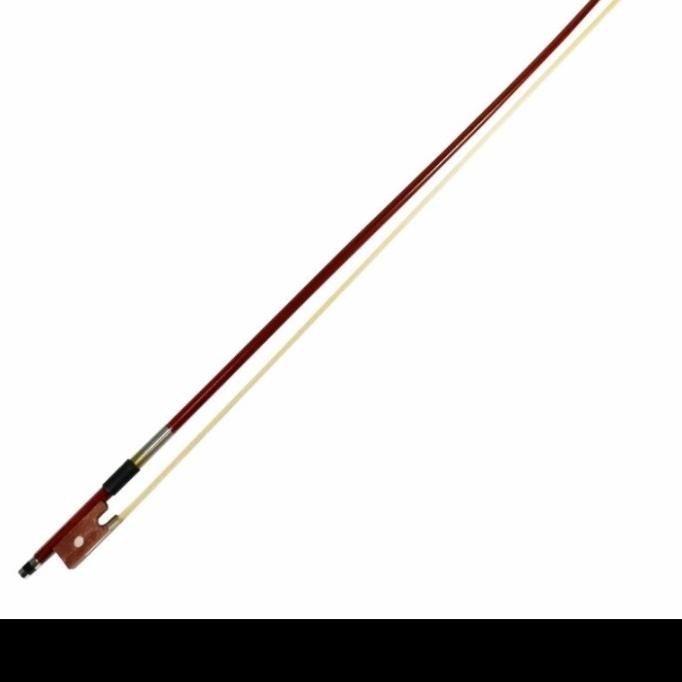 Sale Bow Biola Violin Bow Biola 3/4 Bow Biola 4/4 Gesekan Biola Update 2024