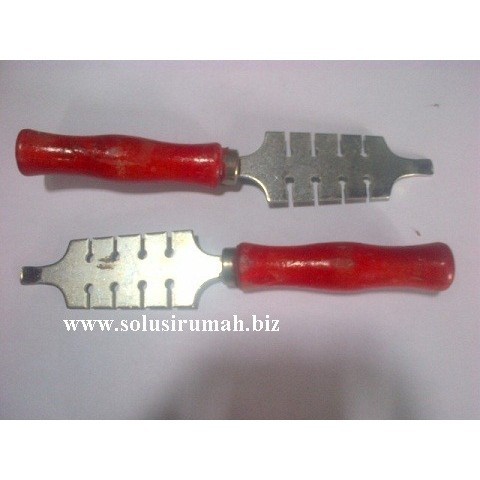 ```````] siwaran graji kikir alat tekuk gergaji sipatan