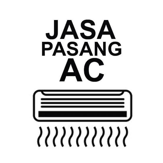 *:*:*:*:*] Jasa pasang AC