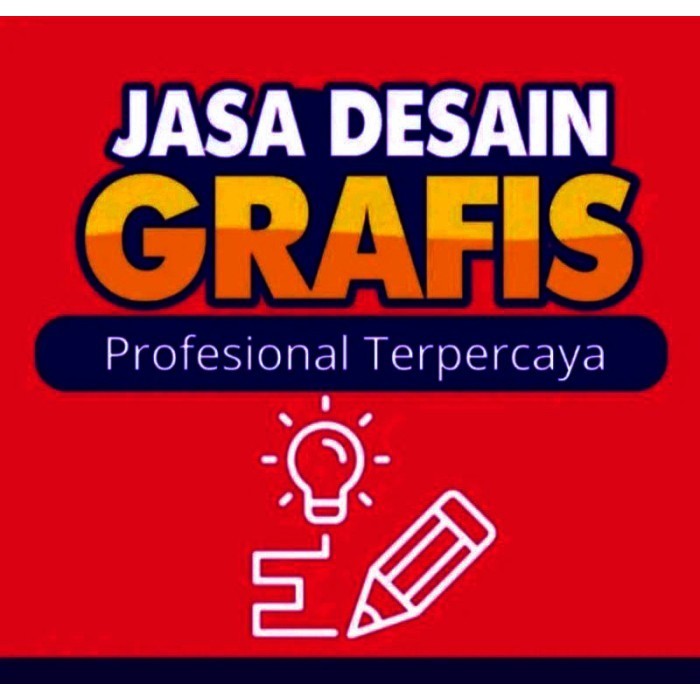

DESAIN GRAFIS