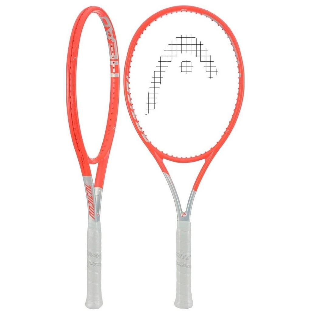 Head Graphene 360+ Radical 2021