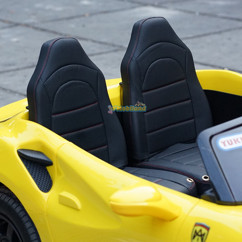 mobil aki yukita 031 24volt