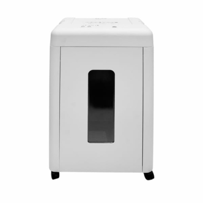 

Krisbow paper shredder Sd9520/Penghancur kertas Sd9520
