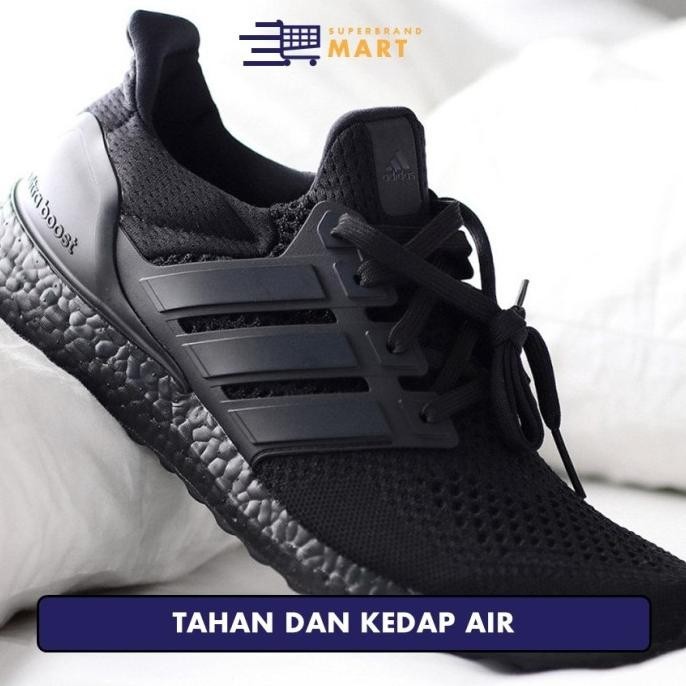 

Boost Marker Spidol Sneaker Ultraboost Nmd Repaint Pen 6.5Mm Tip