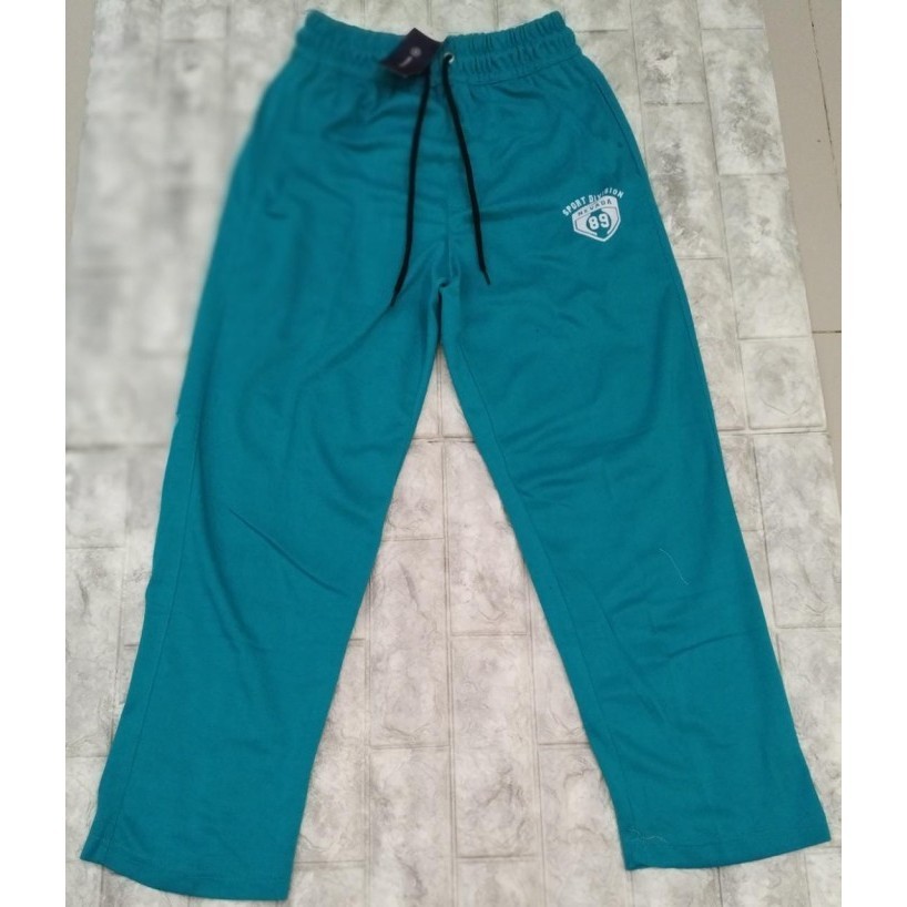 Celana Training Nevada Dewasa Original