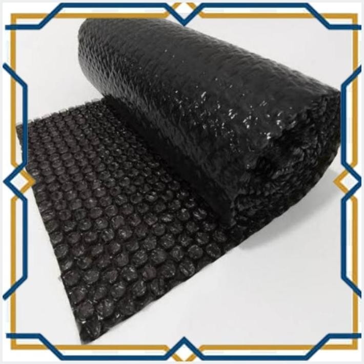 

[FCI] EXTRA BUBBLE WRAP PACKING UNTUK PENGAMAN - BARANG KECIL