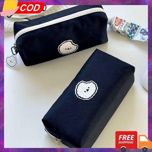 

Desgrip Alat Tulis Dusgrip Model Aestetic Kotak Pensil Multifungsi Kotaj Alat Tulis Kekinian Tempat Pensill Lucu Dusgrib Kotak Tmpat Pnsil Karakter Susgrip Sekolah Tempay Pencil Kuliah Kantoran Kotakk Alat Skolah Tepak P Tas Pensil Kapasitas Besar Kantun