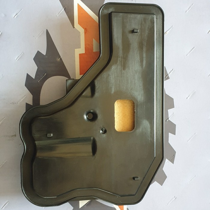 filter strainer oli oil matic avanza xenia veloz rush terios 2016 up