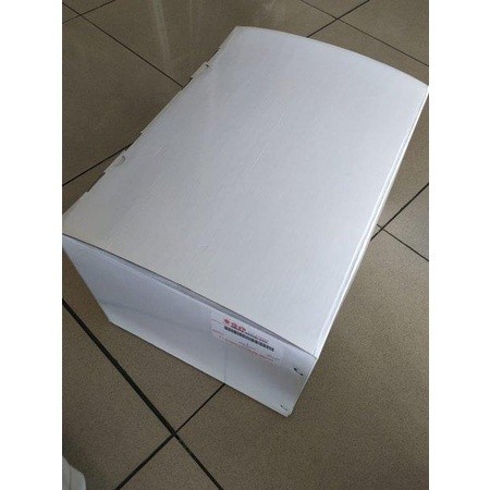 SGA Head Unit ERTIGA DREZA Android 9 INCH Touch Screen HU