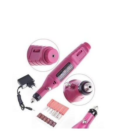 

Gerinda Alat Ukir Alat Ukir Piring Keramik Dan Sendok Akrilik Listrik