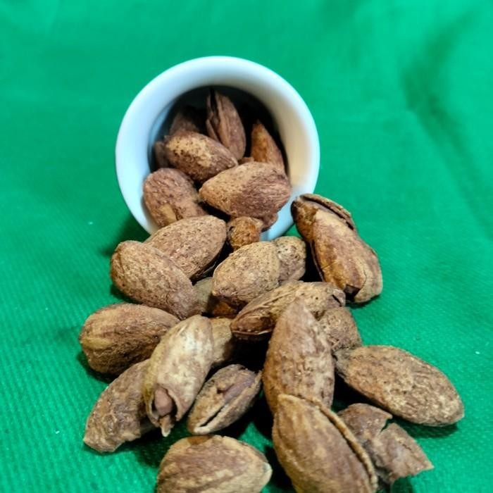 

hampers oleh oleh haji dan umroh Kualitas Terbaik